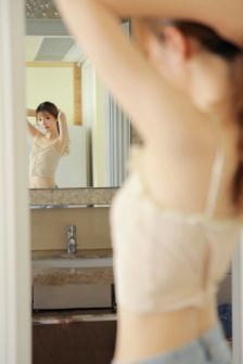 BABESVIDEOS极品另类